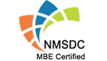 1nmsdc-logo-mbe-nobackground-1