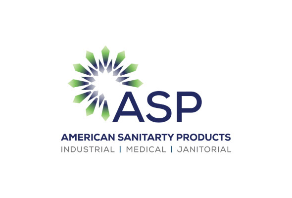 Americam Sanitary Products