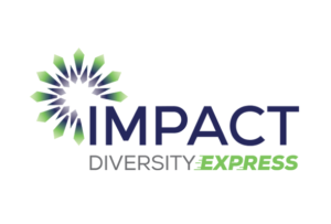 Impact Diversity Express