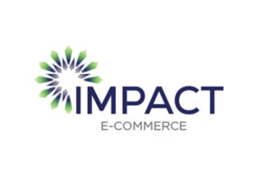 Impact Diversity eCommerce
