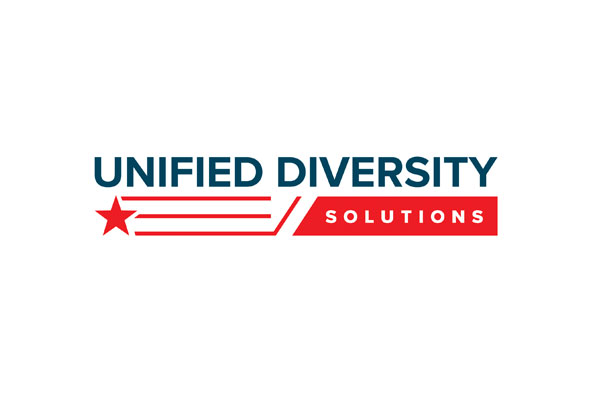 Unified Diversity Solution