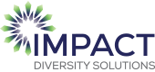 Impact Diversity Solutions Logo